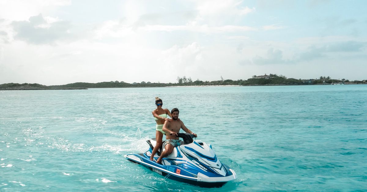 Exuma