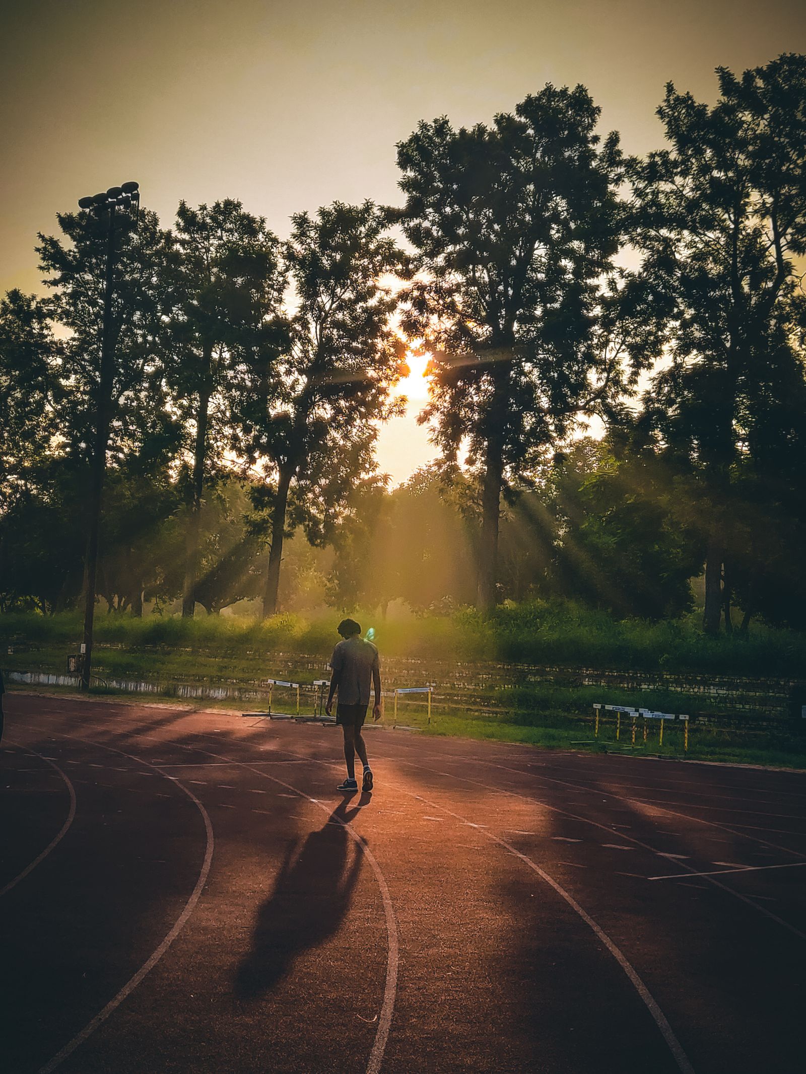 Performance Coaching coaching detail