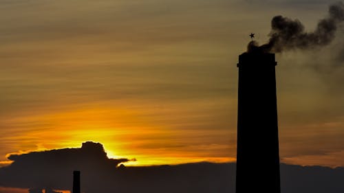 Ingyenes stockfotó alkonyat, aranyóra, hajnal témában