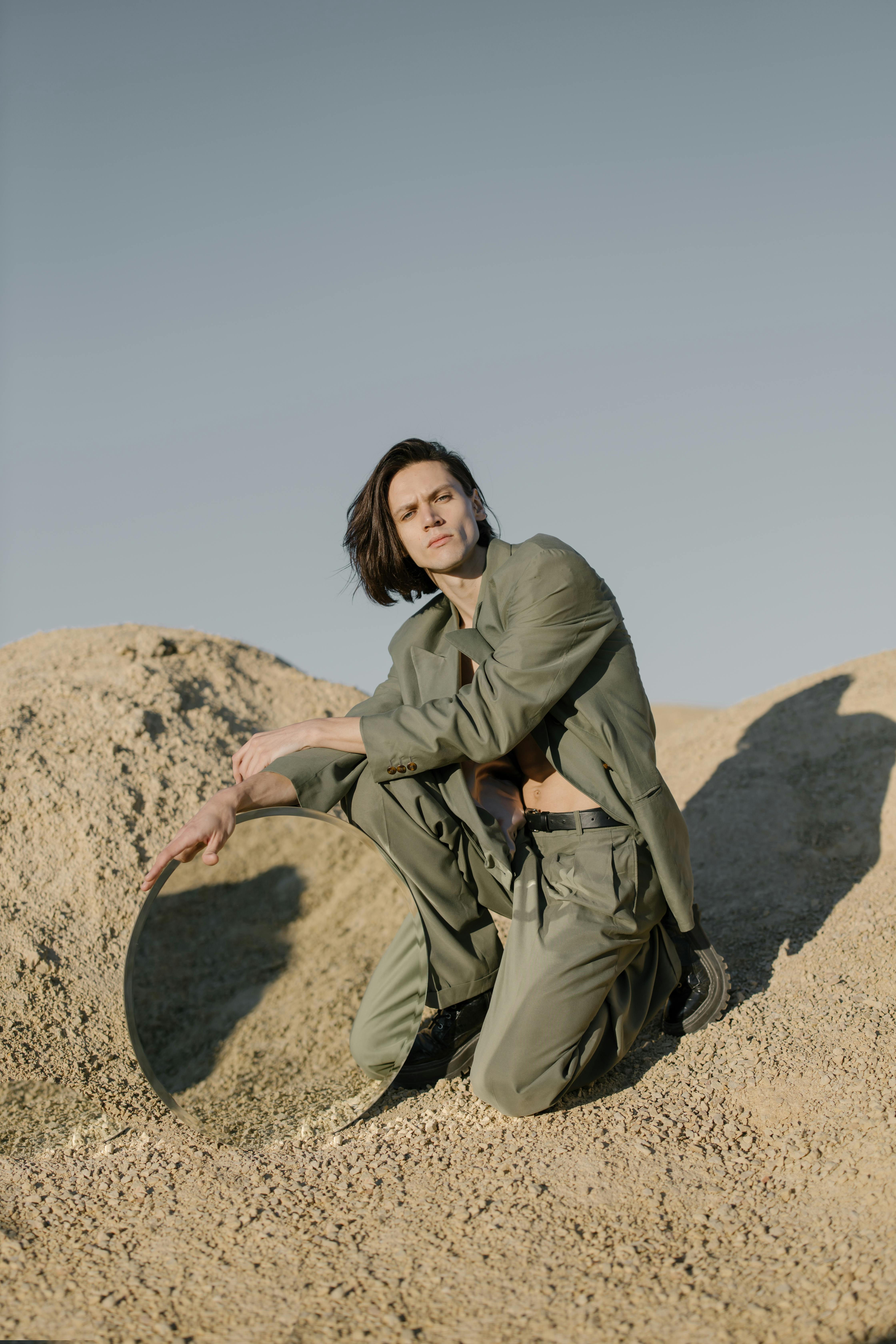 Bezpłatne Darmowe zdjęcie z galerii z artystyczny, autorefleksja, dramatyczny Zdjęcie z galerii