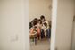 Artwork for Making Mental Health Care Accessible: Evening Hours, Telehealth, and Family-Centered Support with Dr. Assumpta Ekeh