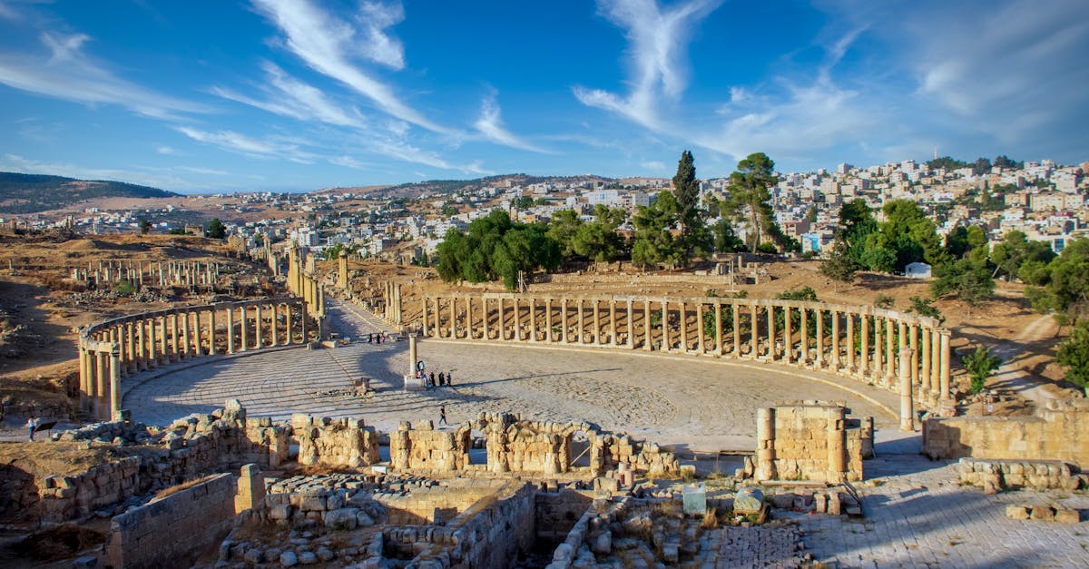 政治:雙城論壇月底訪上海縮短至兩天一夜 北市府市政考量成關鍵