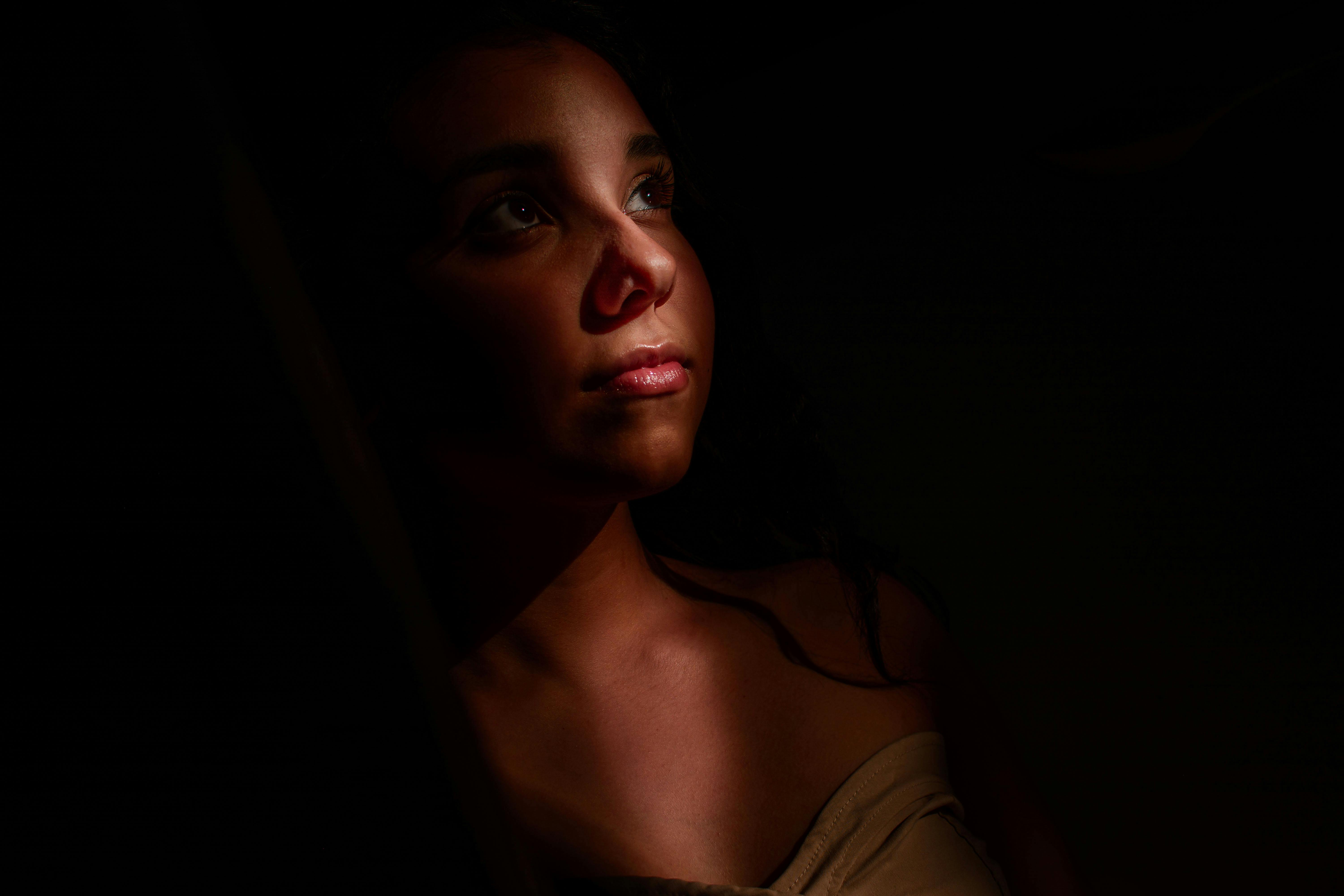 Transform Your Day with Scent and Mood Mastery