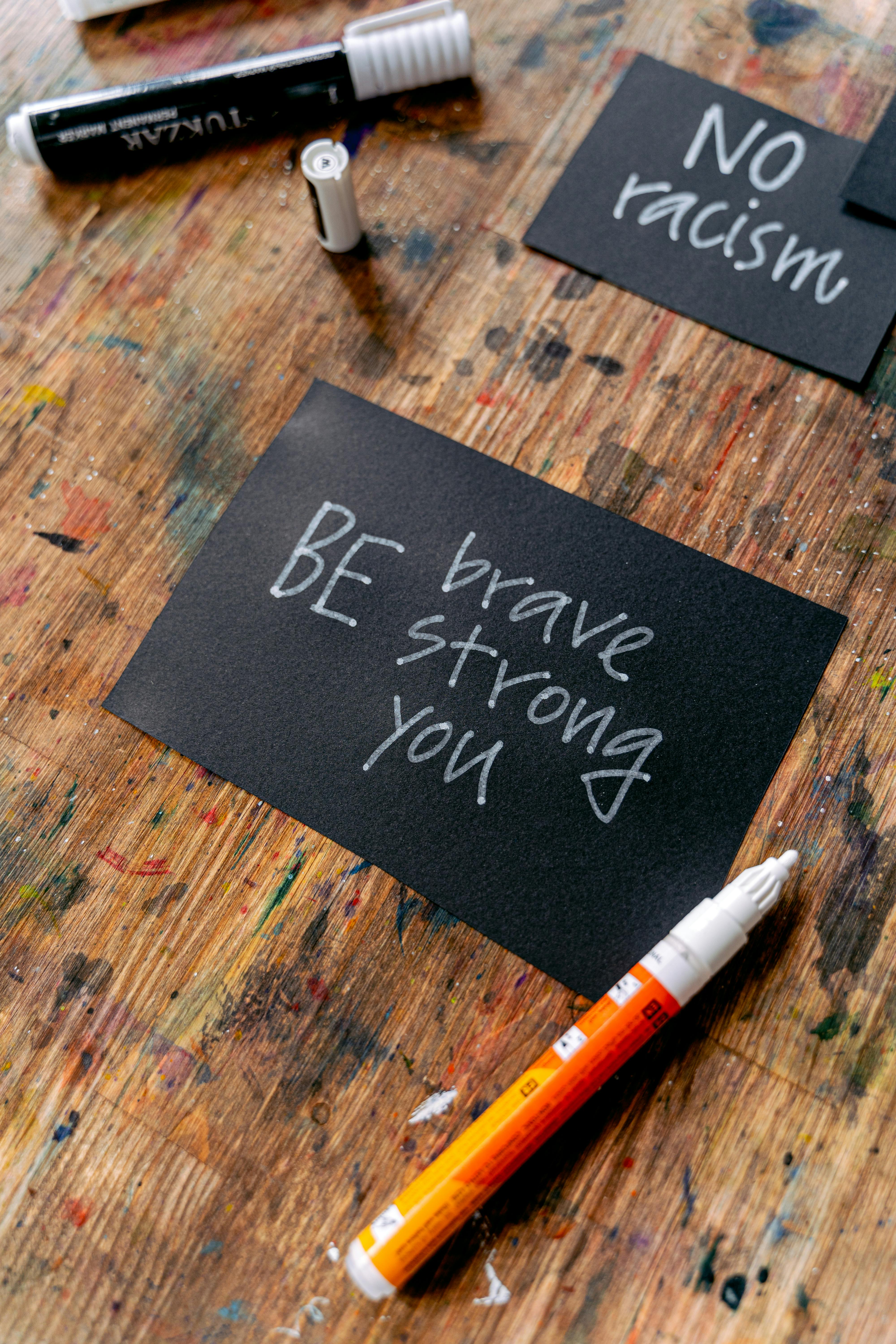 What cards should you not split in blackjack?