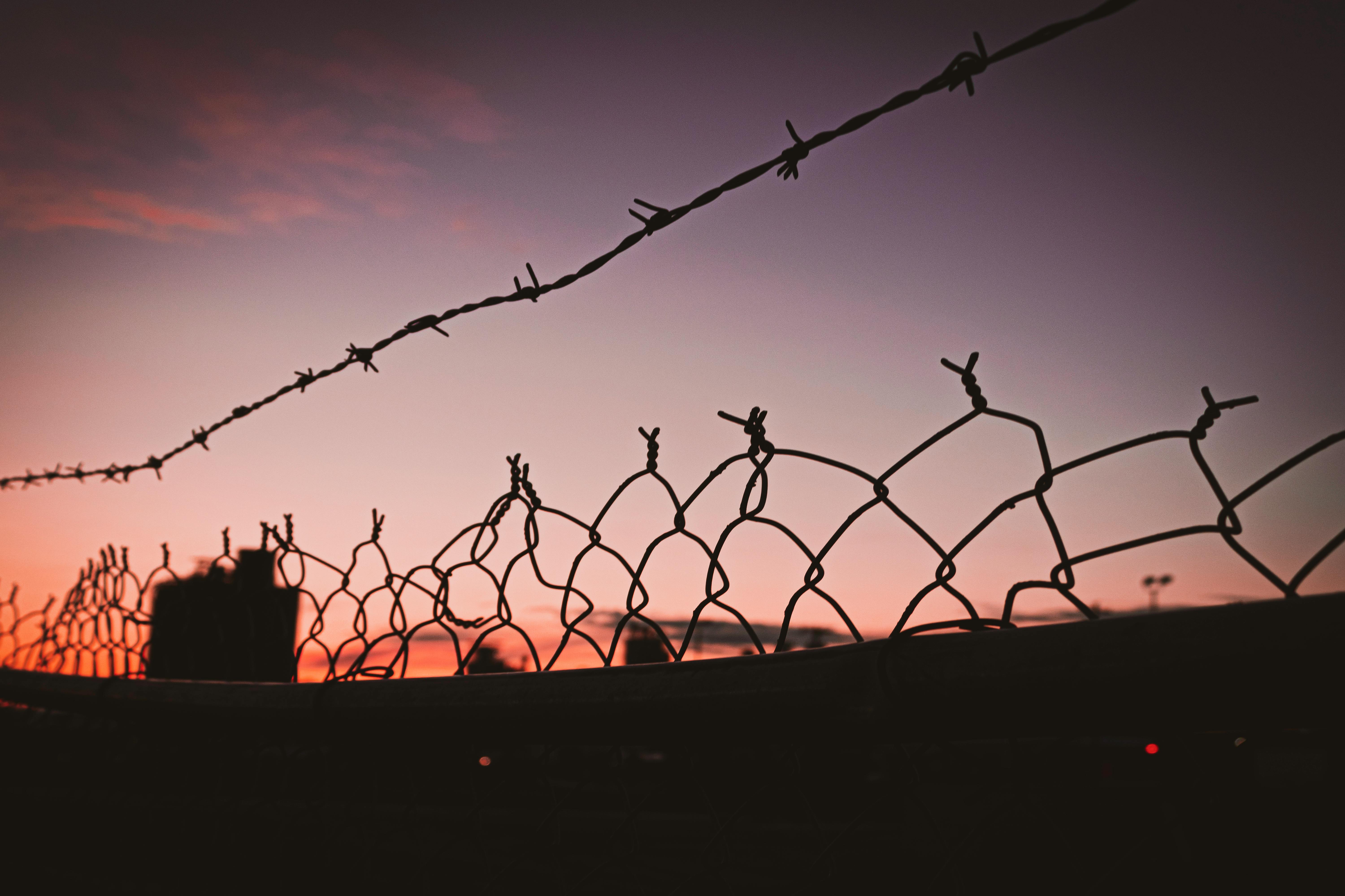 Nigeria: Midnight Terror Attack Foiled in Maiduguri, Other Parts of Borno