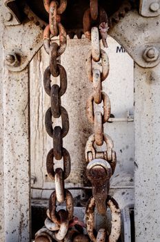 Why Link Building Hacks Matters More Than Ever - Featured Image