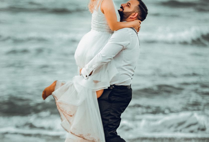 latin women dating site connecting professionals