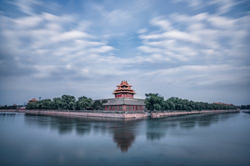 Gratis stockfoto met Azië, beijing, bureaublad achtergronden