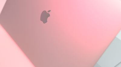 Apple vs. OpenAI: A $6.5 Billion Hardware Feud Unfolds