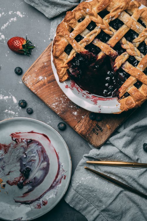 Immagine gratuita di cibo piatto, cucina casalinga, delizioso