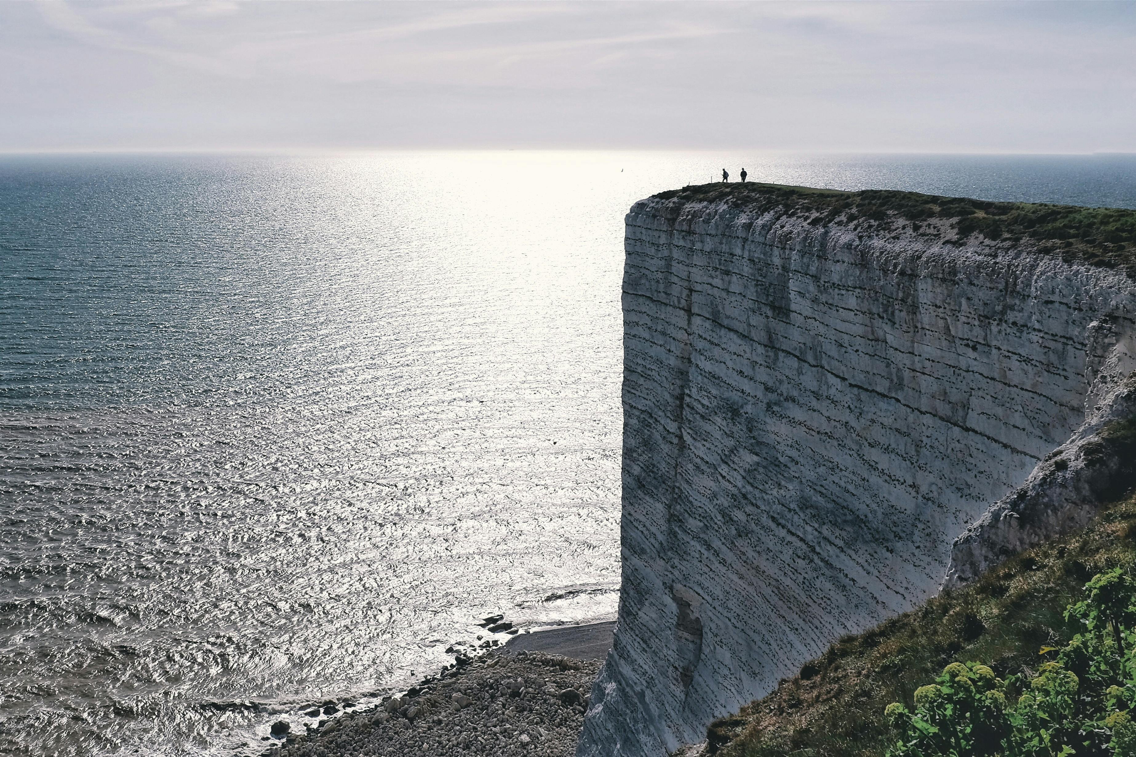 Image result for free images beachy head