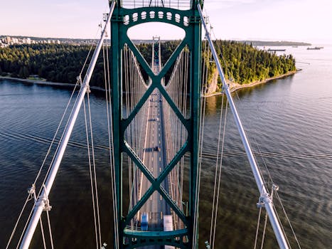 Vancouver, Canada photo 13