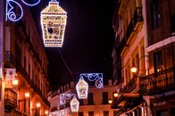 Seville