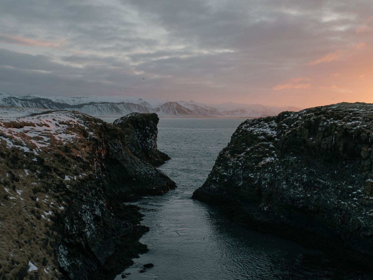 The Retreat at Blue Lagoon 2