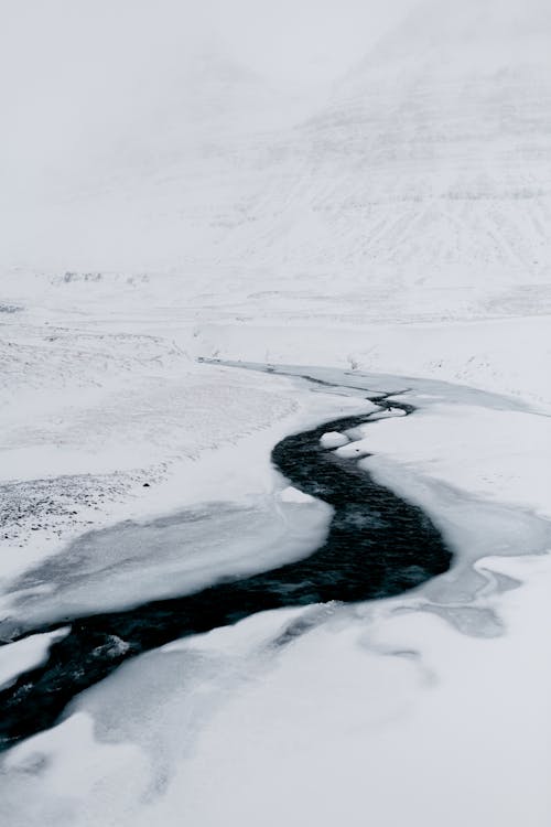 Základová fotografie zdarma na téma led, proud, rýma