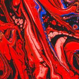 Album art for Days Like Those — abstract photo by Scott Webb on Pexels