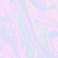 Hand-marbled paper by Scott Webb on Pexels
