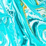 Album art for She's My Riot — abstract photo by Scott Webb on Pexels