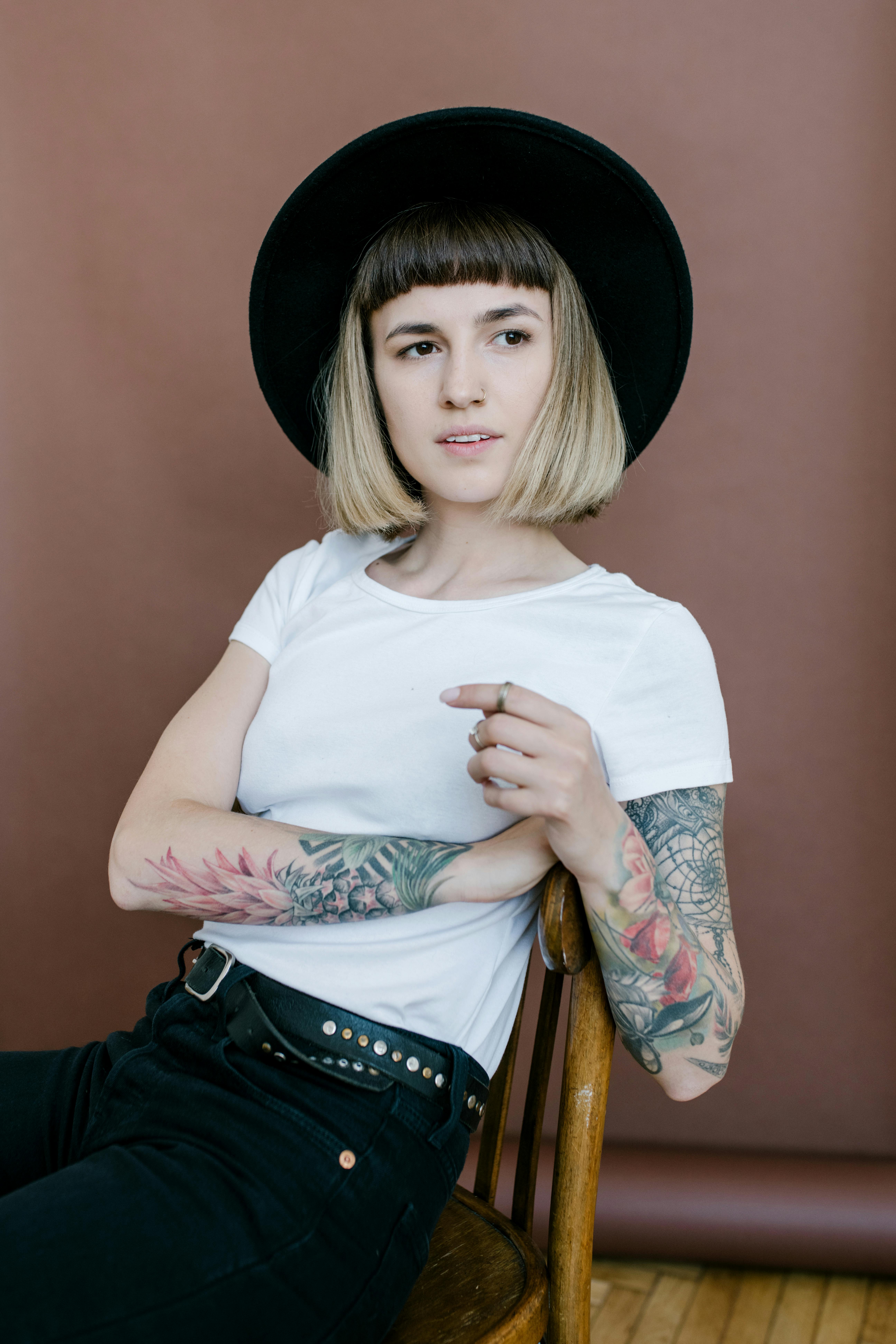 What is a Lean Agile mindset?