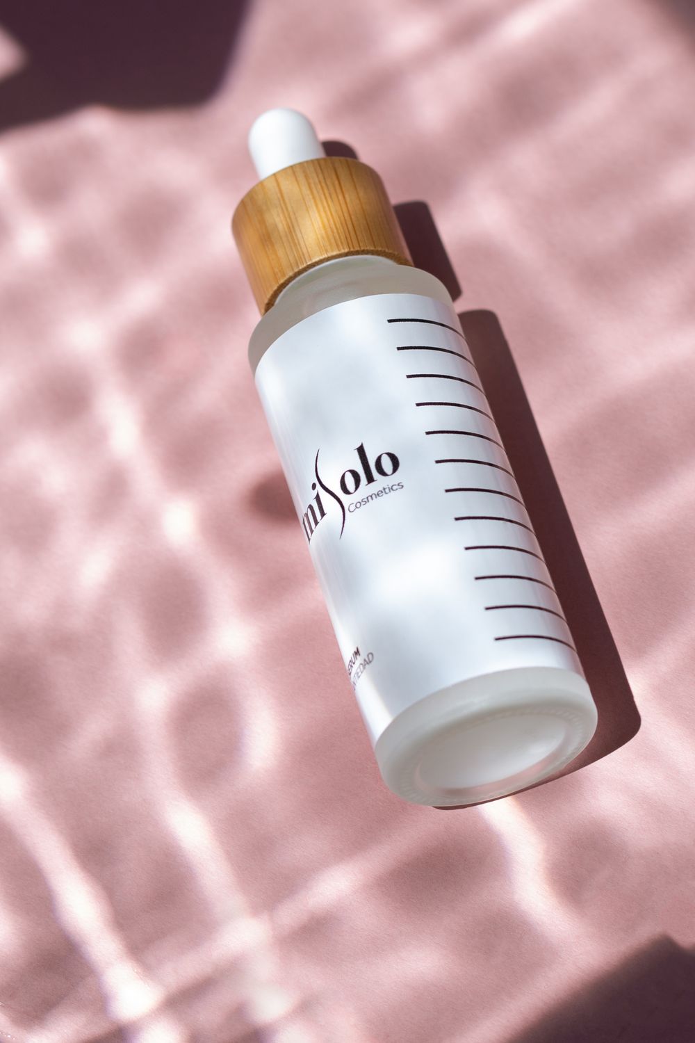 Vitamin C Brightening Serum