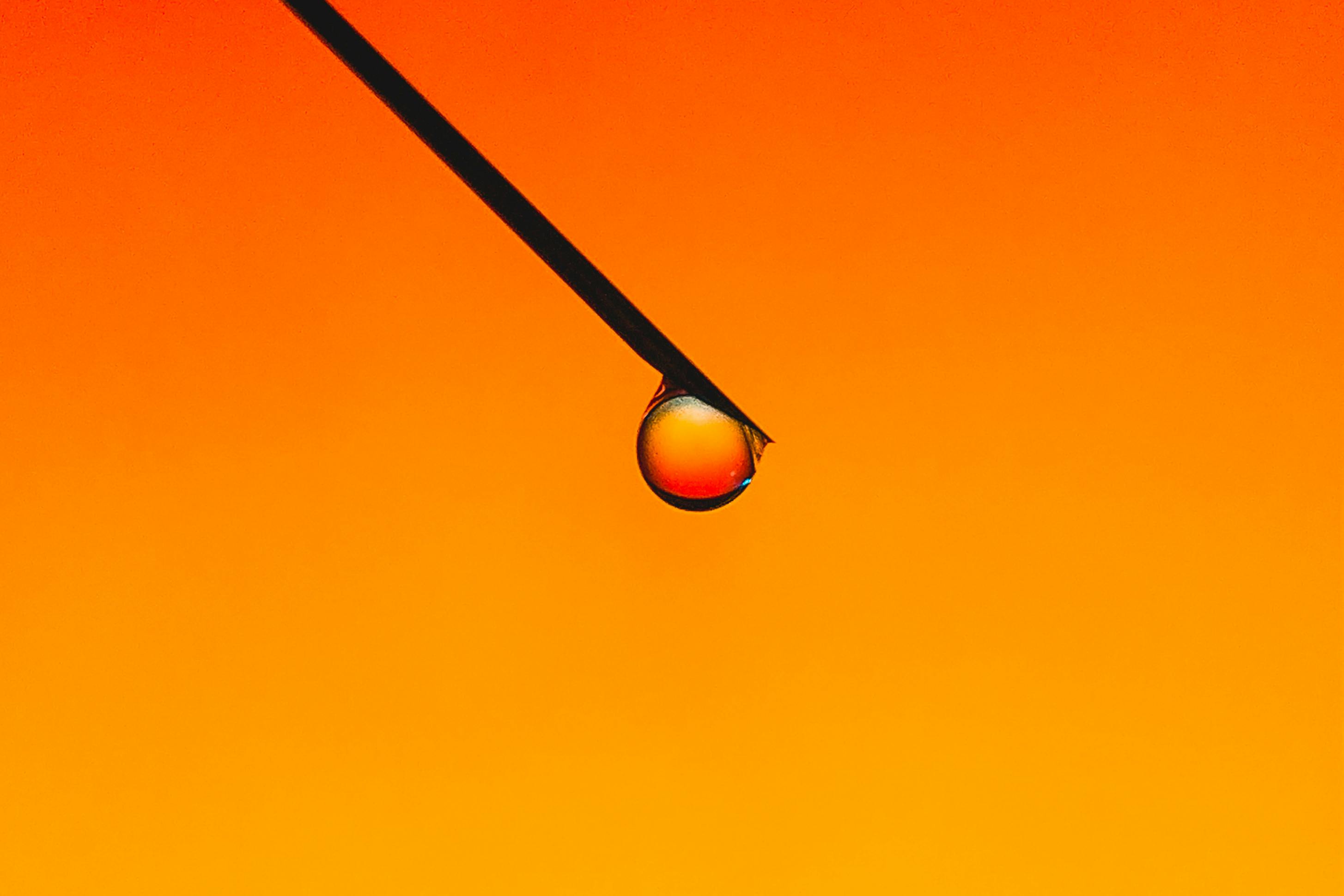Gratuit Imagine de stoc gratuită din a închide, abstract, ac Fotografie de stoc
