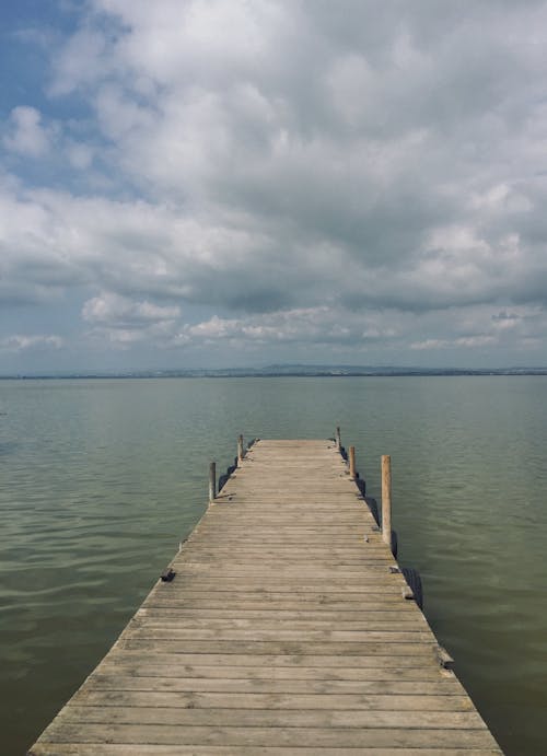 Foto profissional grátis de juan sauras, lago azul, natureza bela