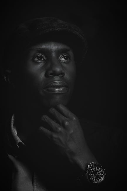 Developing Decision-Making Skills with Moral Dilemmas