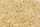 brown rice
