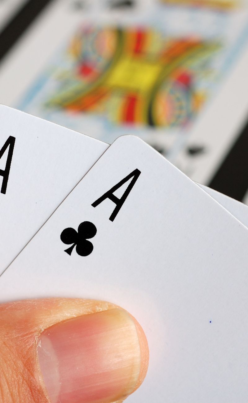 Poker Solver Software Strategy: How to Use GTO Tools for Maximum Profit in 2026