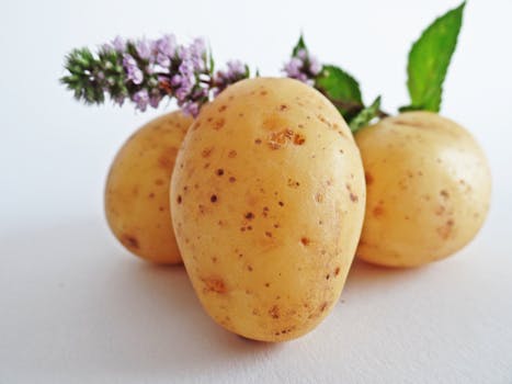 Alwan/  potatoes-vegetables-