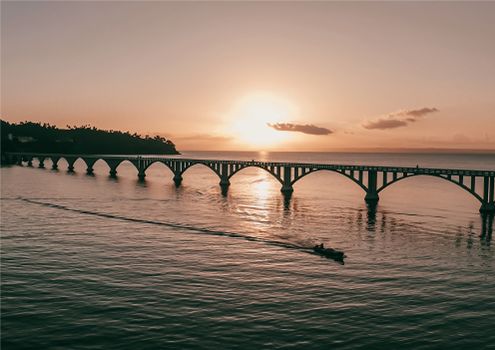 Toamasina, Madagascar photo 10