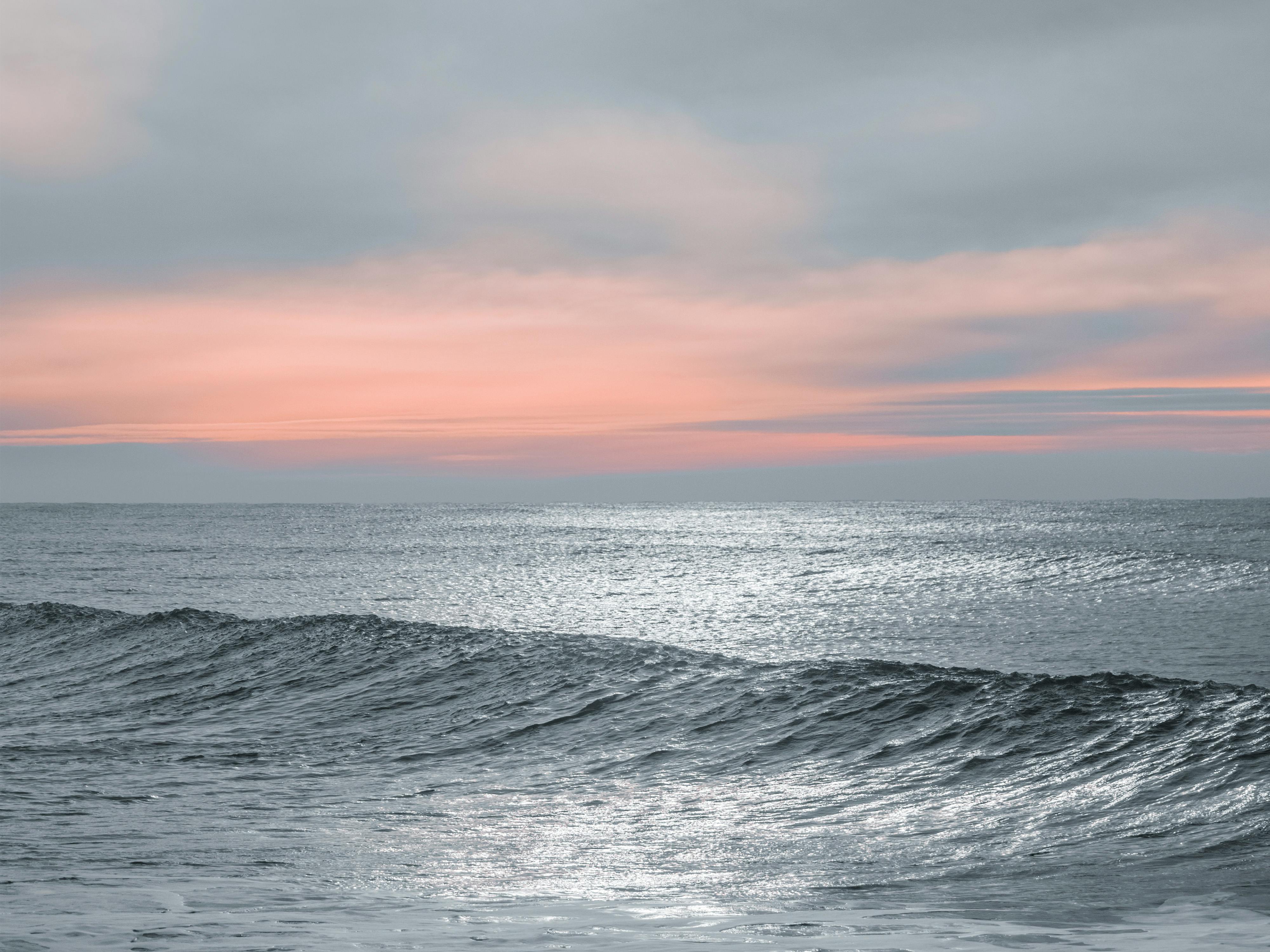 Rochester lab cracks zero-brine solar desalination, unlocks lithium