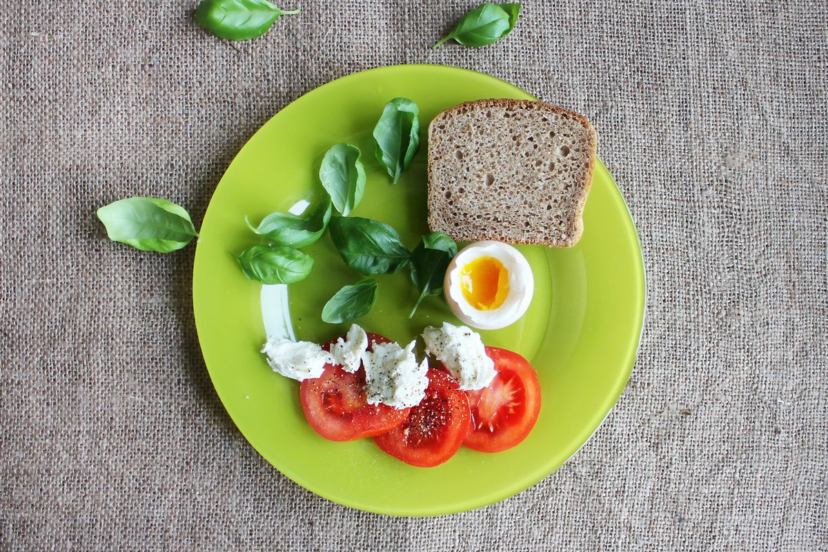 6 Frühstücks-Ideen für kalte Tage — Zubereitung Schritt für Schritt