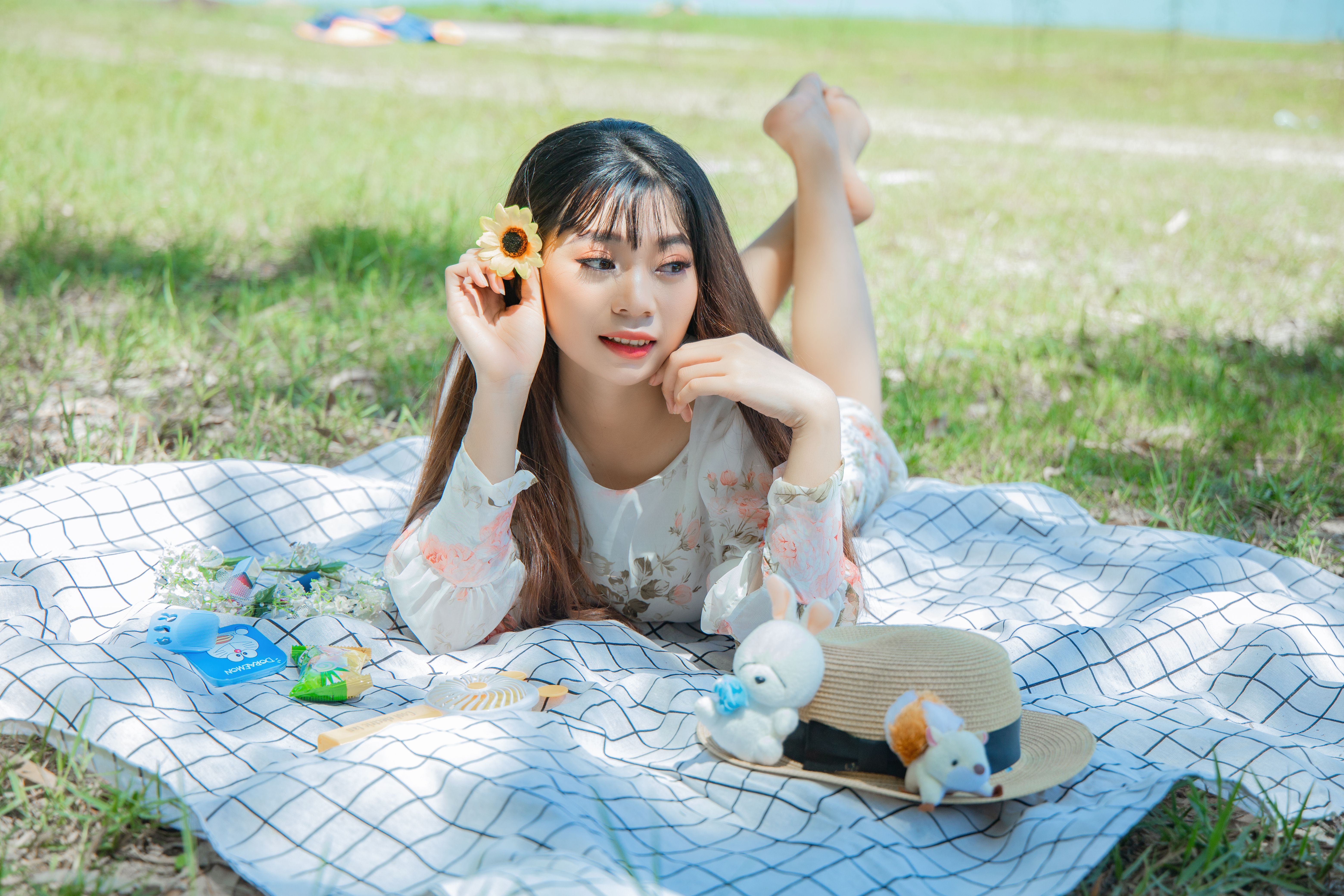 김민하 다이어트 방법