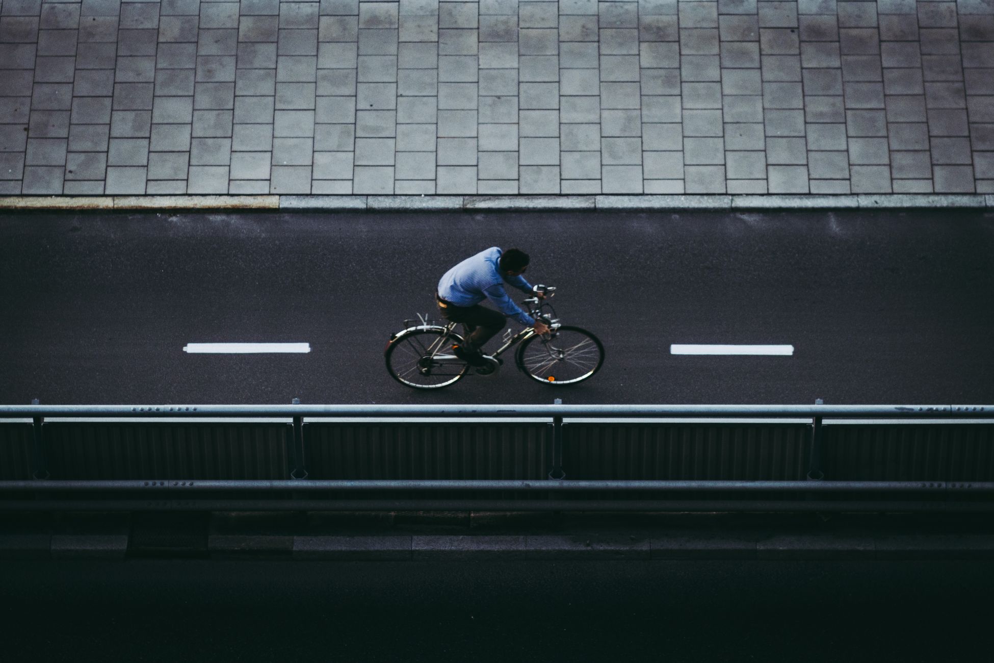Twee fietsers gewond na botsing op fietspad in Zevenaar