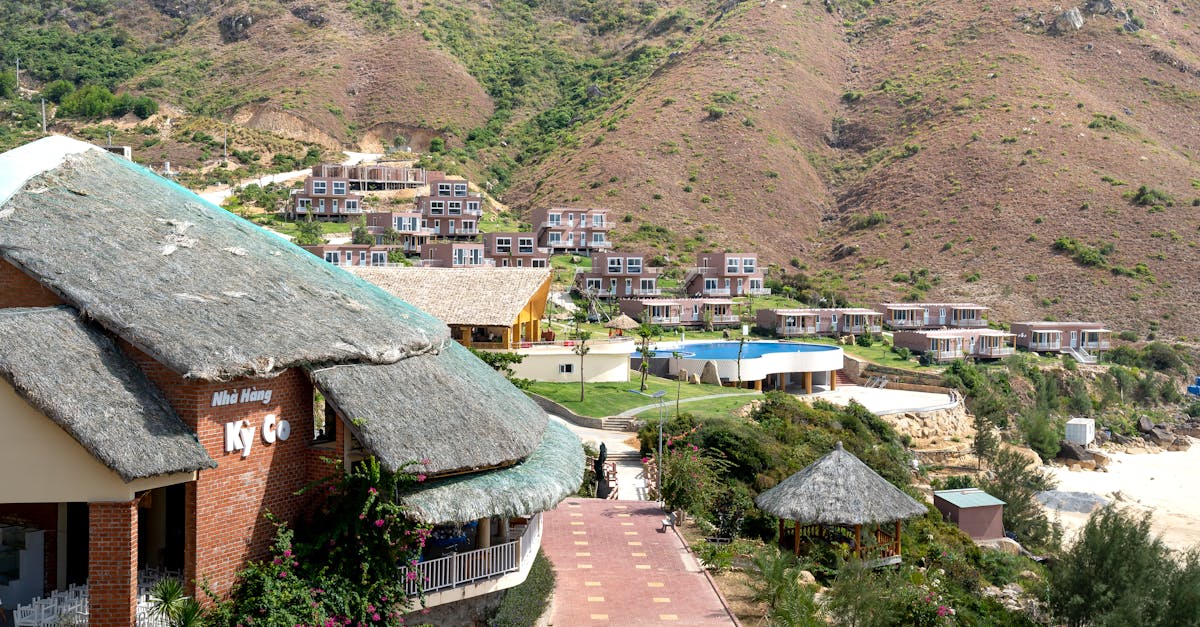 Vacances en France: 10 Astuces pour Économiser