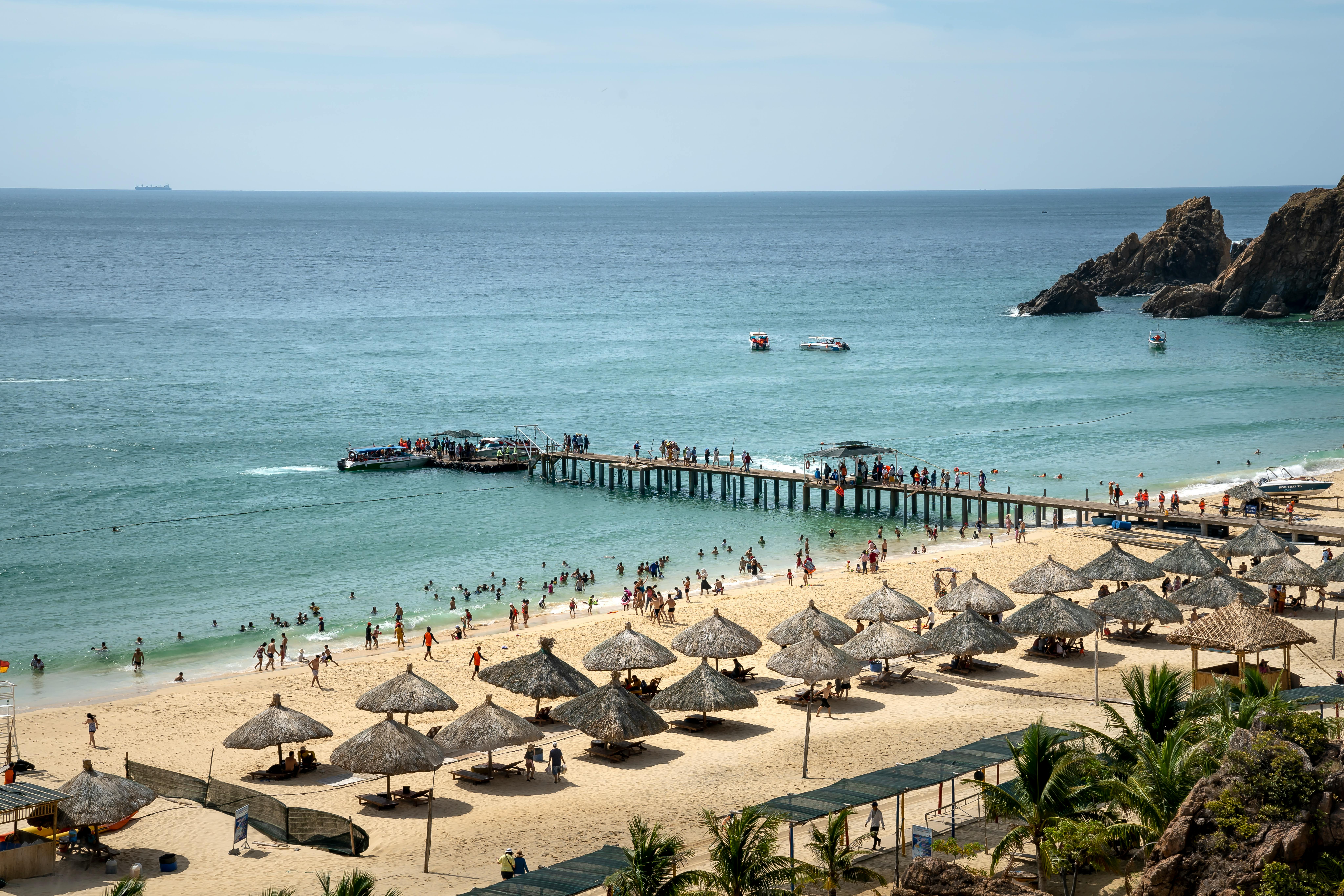 강가, 걱정 없는, 계절의 무료 스톡 사진