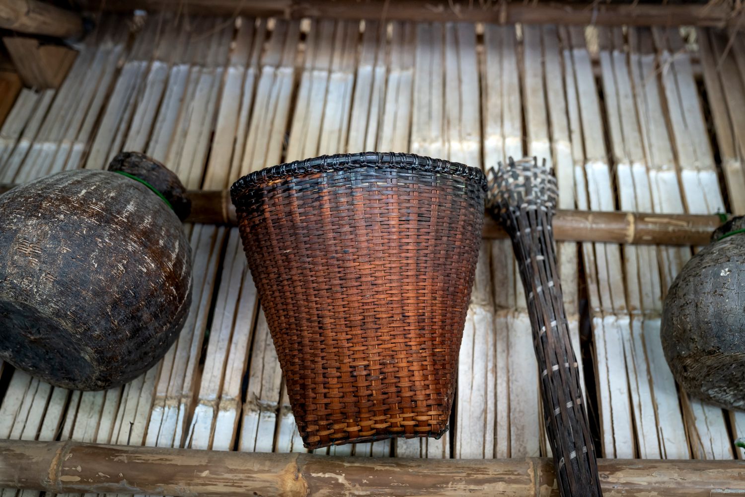 Native Vessel Photos, Download The BEST Free Native Vessel Stock Photos ...