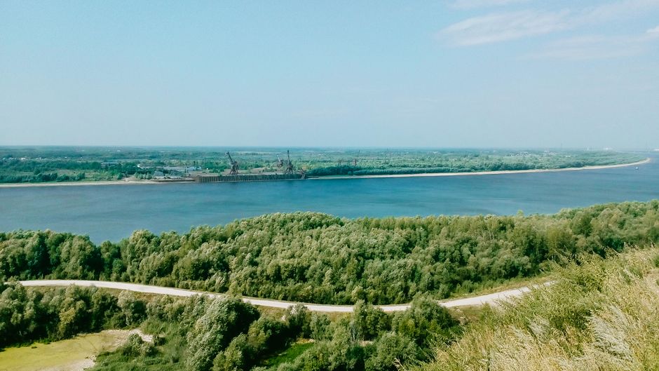 Războiul din Ucraina, ziua 1209. Rusia a lansat o serie de atacuri cu drone asupra Kievului / Liderii UE solicită sancțiuni mai dure împotriva Rusiei în cadrul summitului G7