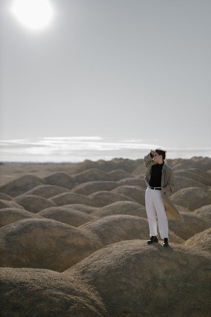 How Can Mindfulness And Meditation Enhance My Emotional Well-Being? 5 Benefits Of Mindfulness For Emotional Well-Being
