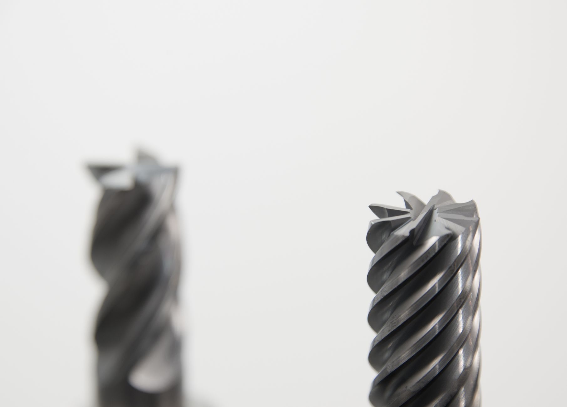 Welk element heeft het hoogste smeltpunt van alle zuivere metalen?