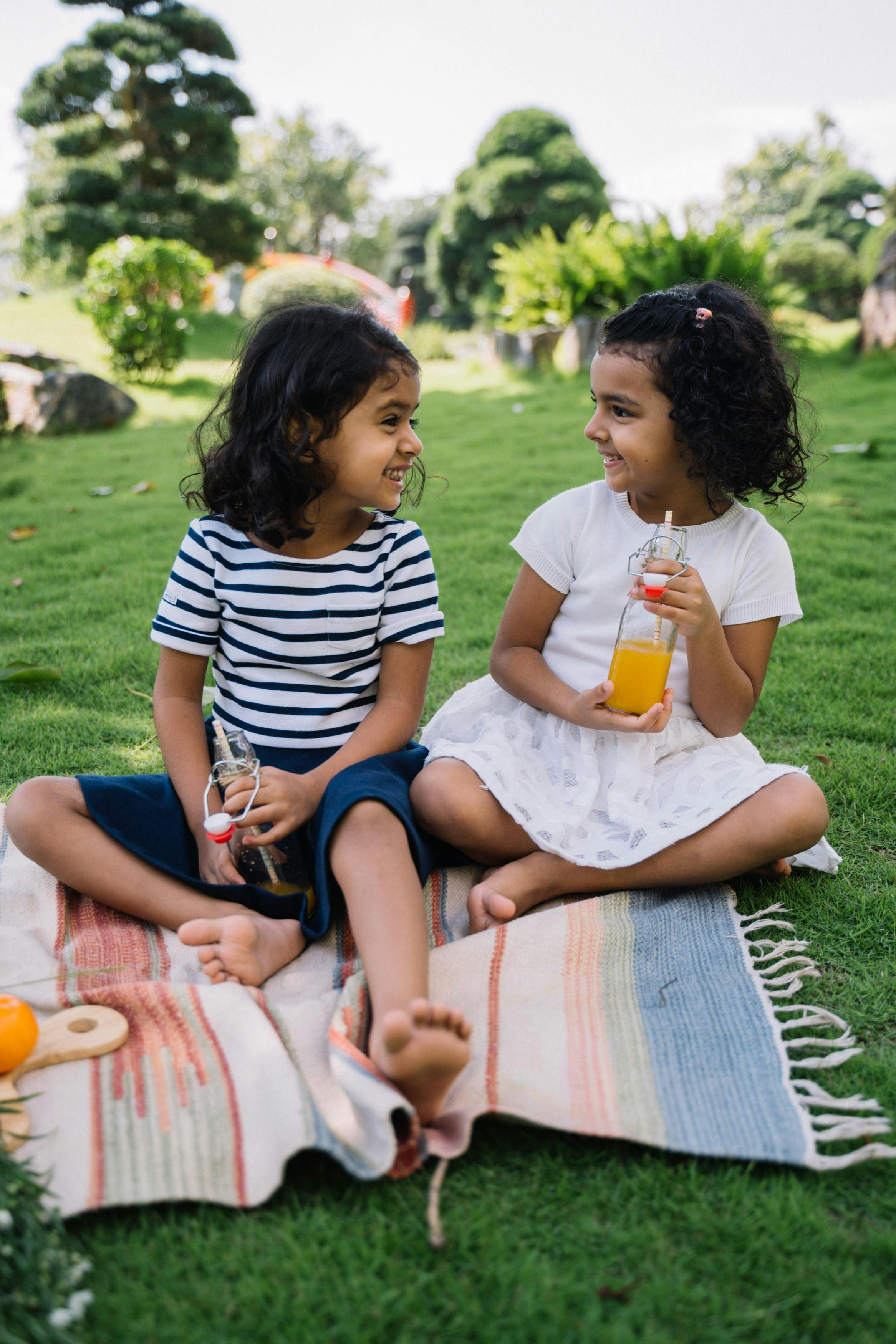 Is drinking straight cranberry juice good for you?