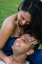 Mentale Gesundheit stärken: Wege zu mehr Wohlbefinden