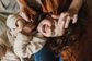 Artwork for Nurturing Healthy Family Dynamics: Insights on Parenting, Relationships, and Managing Stress - With Anastasia Aaruz