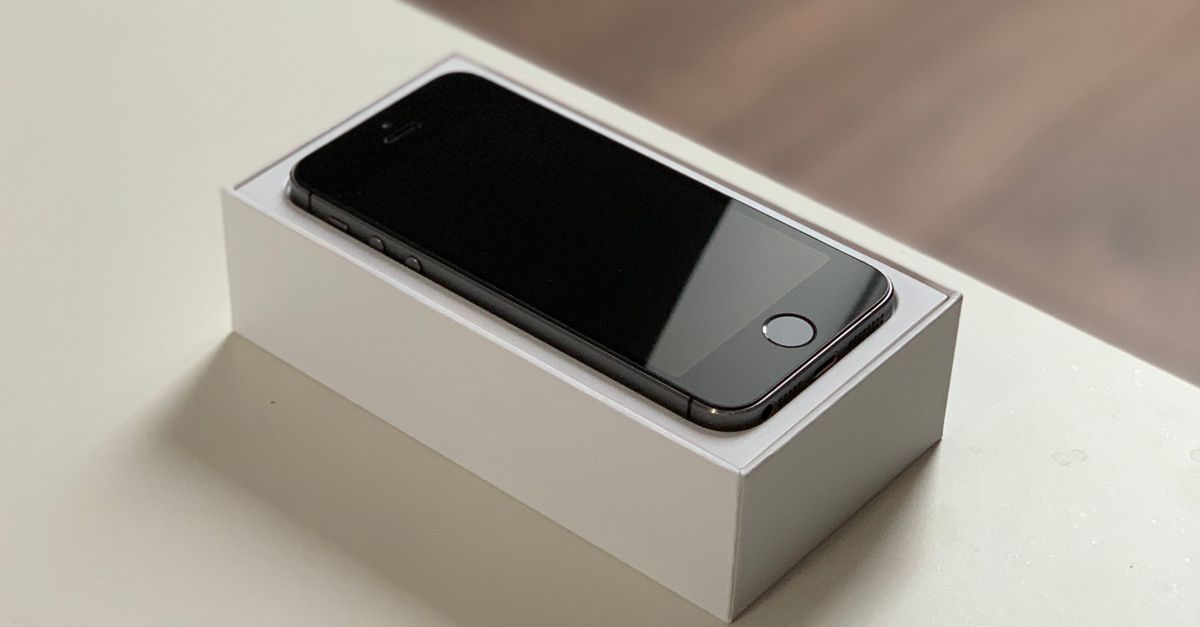 L'iPhone 18 Pro à 99 € chez Bouygues Telecom, l'astuce du forfait 250 Go