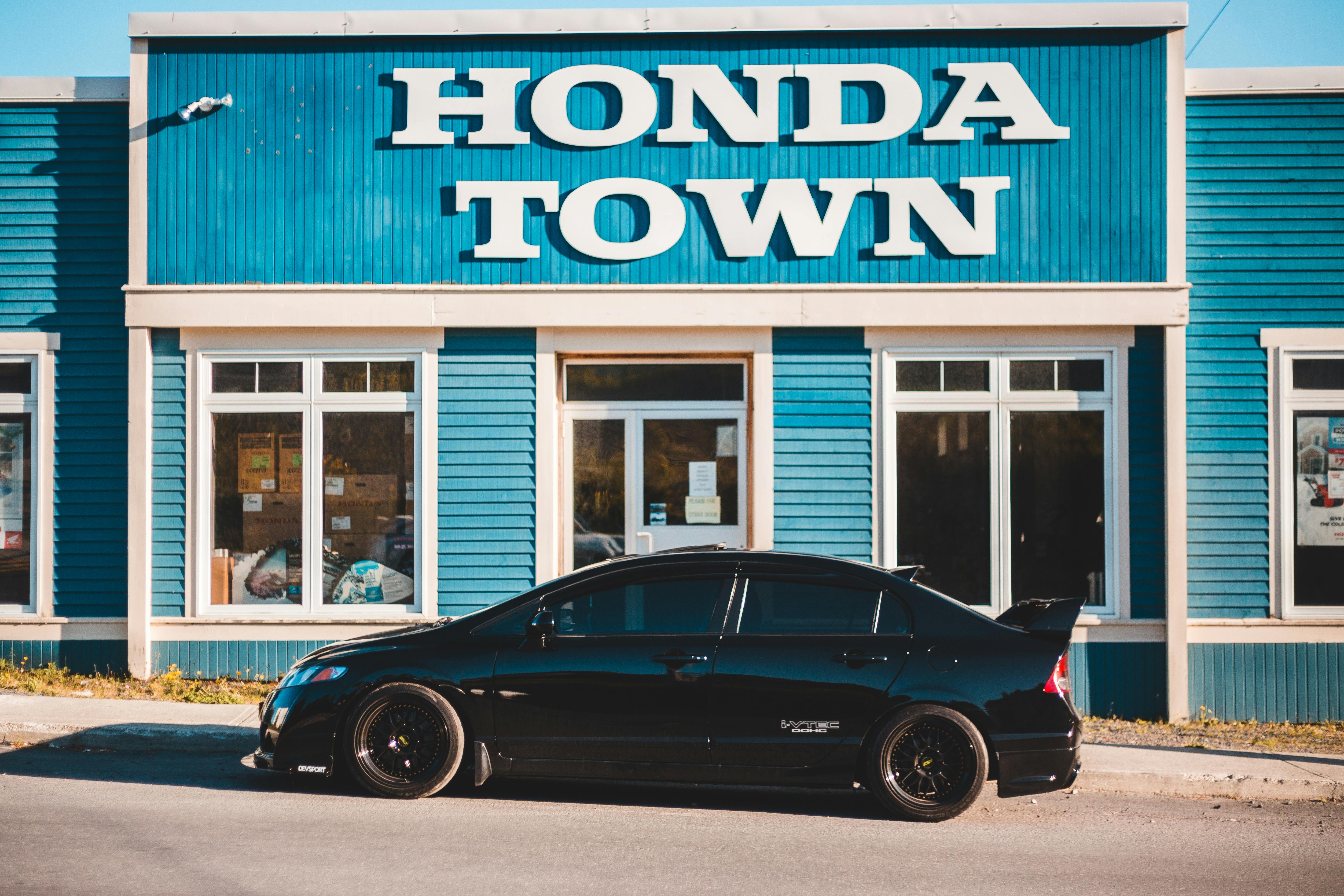 Westlock looks to boost civic engagement with modernized Public Participation Policy — Photo by Erik Mclean on Pexels