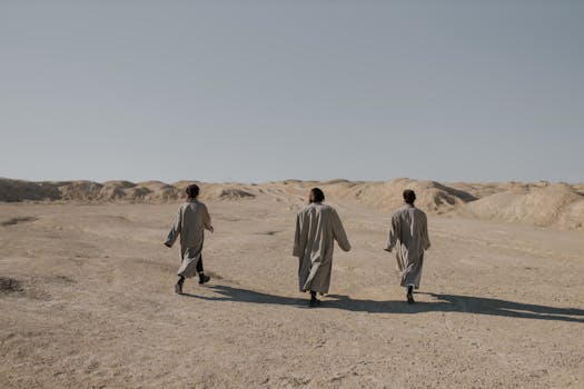 Image by cottonbro studio