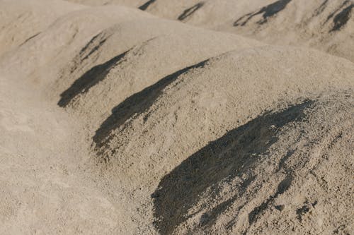 Fotobanka s bezplatnými fotkami na tému duna, hrubý, nečistoty
