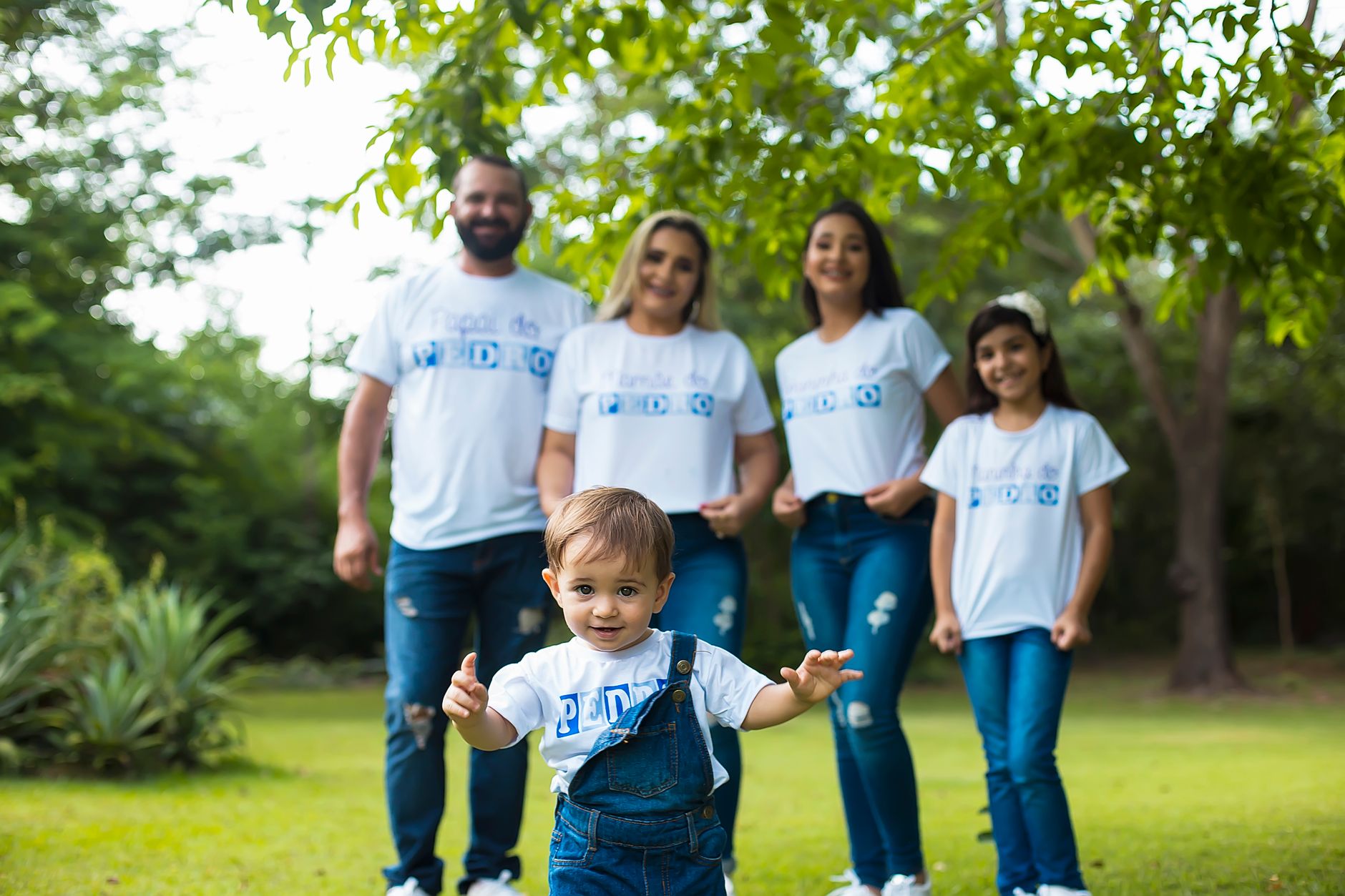 Familial Dysautonomia: Understanding This Rare Genetic Condition