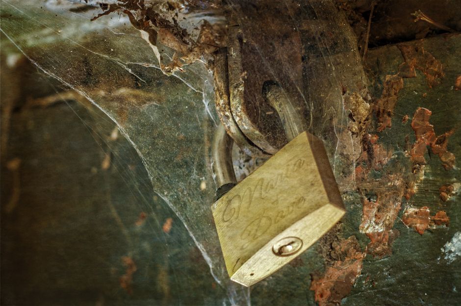 24 hour locksmith